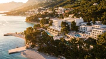 Kroatien