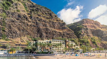 Madeira