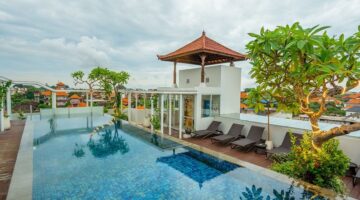 Bali