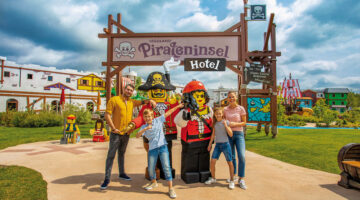 Legoland