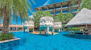 Thailand